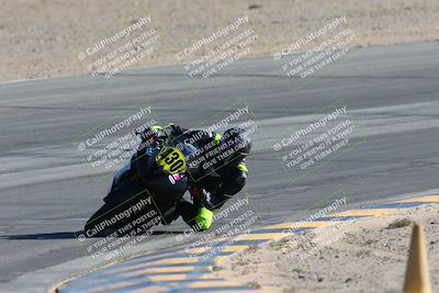 media/Oct-19-2024-CVMA (Sat) [[7df39c5a0d]]/Race 10-Amateur SS MW (Holeshot)/
